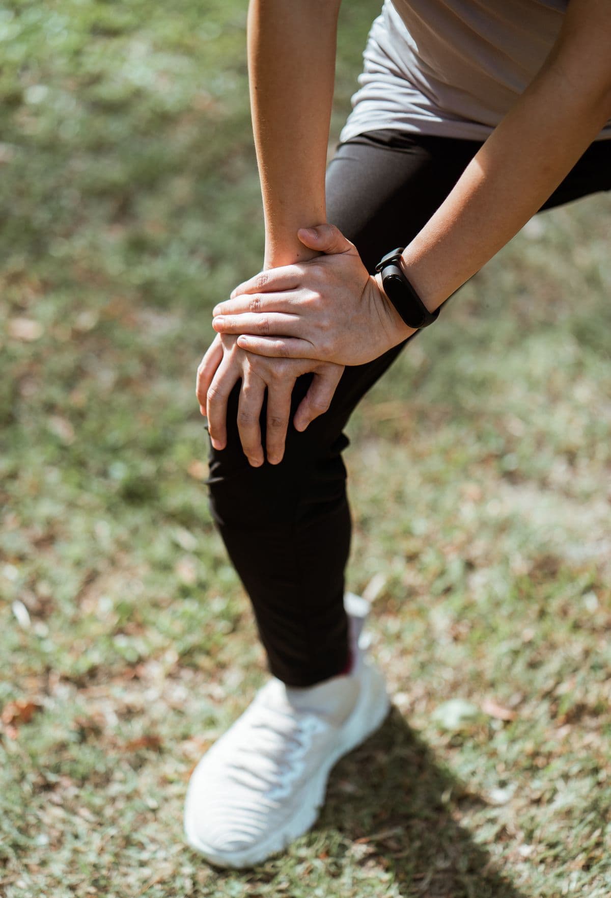 Cómo saber si necesitas fisioterapia de suelo pélvico